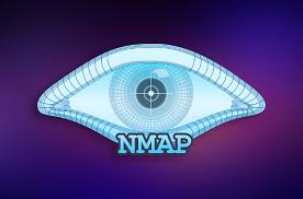 nmap ebook by techytonic